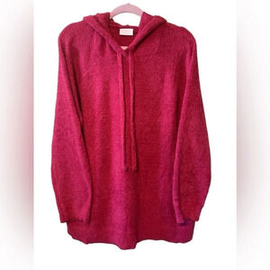 🌺 Lacey Chabert pink hoodie🌺​